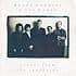 Capa de Scenes From The Southside [Audio CD] Bruce Hornsby & the Range; George Marinelli, Jr.; Peter Harris; Joe Puerta; John Molo; Huey Lewis; Jeff Gerson; Steve Watson; Jimmy Bralower and David Roitstein