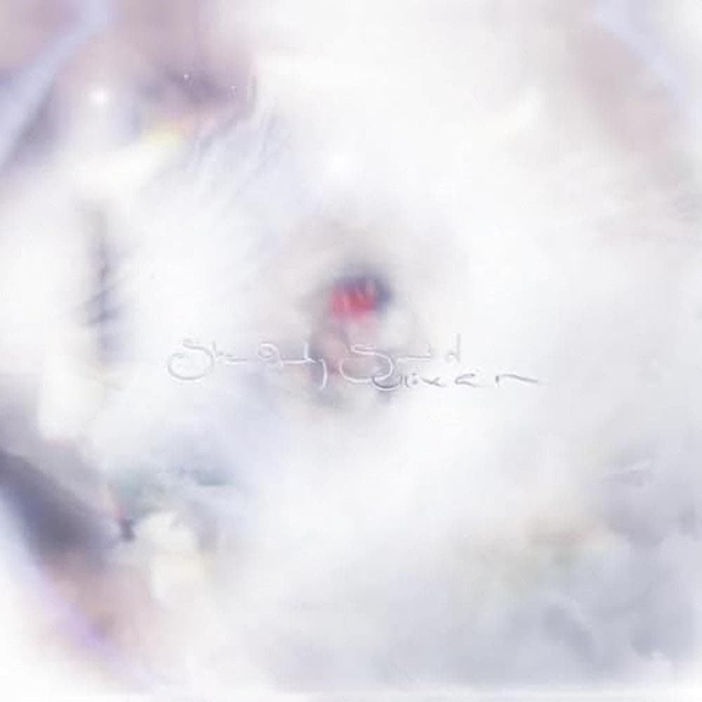 She Only Said (Ltd. Fruit Punch Vinyl) [VINYL]