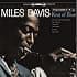Capa de Kind of Blue [Disco de Vinil]