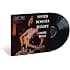 Capa de Gospel Train (Verve Vault Series)[180g LP]