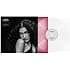 Capa de The Art of Loving [Transparent LP]