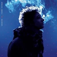 Capa de Comfort Y Musica Para Volar: MTV Unplugged [Clear Vinyl] [Disco de Vinil]