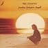 Capa de Jonathan Livingston Seagull: Original Motion Picture Soundtrack [Audio CD] Neil Diamond