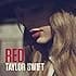 Capa de Red [Disco de Vinil]