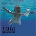 Capa de Nevermind [Disco de Vinil]