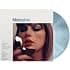 Capa de Midnights [Moonstone Blue Edition LP]