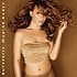 Capa de Butterfly [Disco de Vinil]