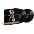 Capa de The Emancipation of Mimi (20th Anniversary Releases) [VINYL]