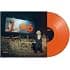 Capa de A6[Orange Crush LP]