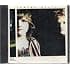 Capa de Indigo Girls [Audio CD] Indigo Girls