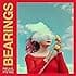 Capa de Hello, It's You (Deluxe) [Vinyl] Bearings