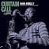 Capa de Curtain Call (Blue Note Tone Poet Series) [LP]