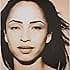 Capa de The Best Of Sade [Disco de Vinil]