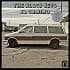 Capa de El Camino (10th Anniversary Deluxe Edition) [Disco de Vinil]