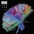 Capa de Muse - The 2Nd Law [Disco de Vinil]