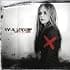 Capa de Under My Skin