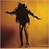 Capa de Everything You've Come to Expect [Disco de Vinil]