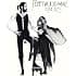 Capa de FLEETWOOD MAC - RUMOURS